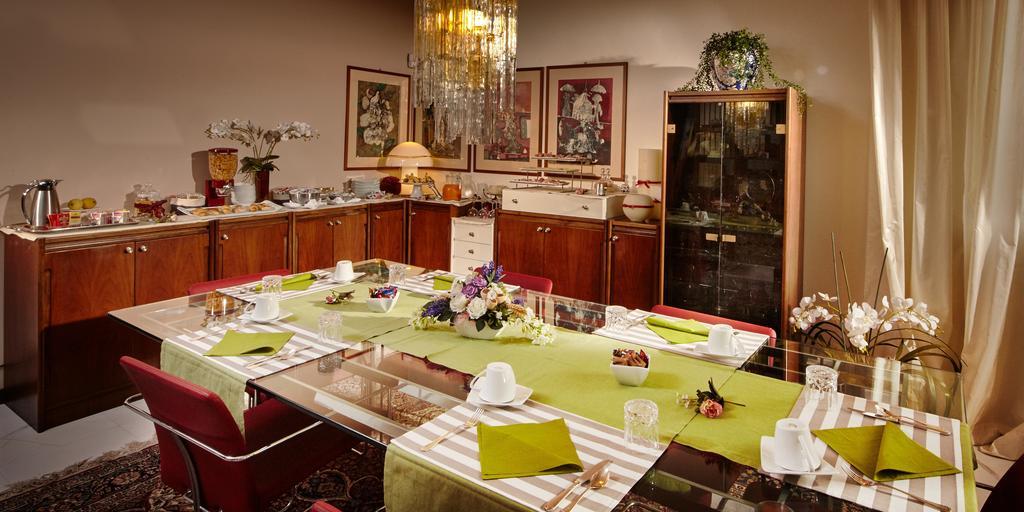 La Dimora Del Bassotto San Giuliano Terme Eksteriør billede